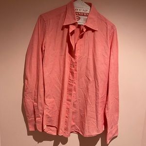Harry Brooke men's shirt